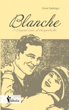 Blanche