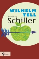 Wilhelm Tell