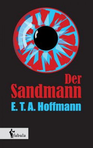 Sandmann
