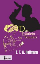Fraulein von Scuderi