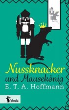 Nussknacker und Mausekoenig