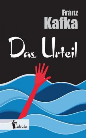 Urteil