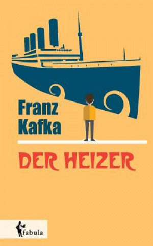 Heizer