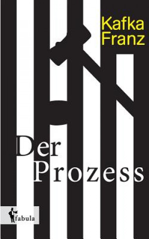 Prozess