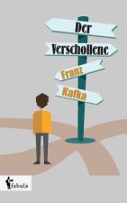 Verschollene