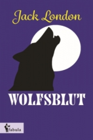 Wolfsblut