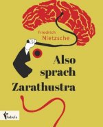 Also sprach Zarathustra