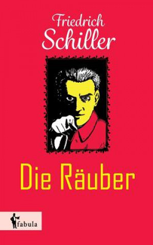 Rauber