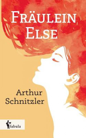 Fraulein Else