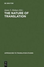 nature of translation