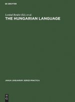 Hungarian Language
