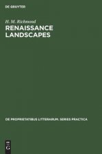 Renaissance landscapes