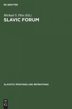 Slavic Forum