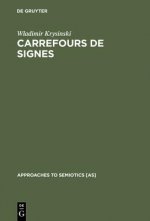 Carrefours de signes