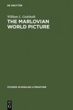 Marlovian World Picture