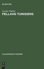 Fellahs tunisiens