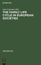 family life cycle in European societies