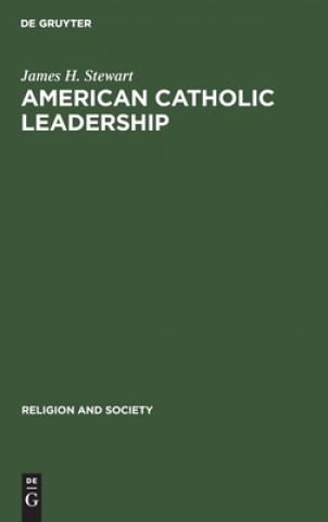 American Catholic Leadership