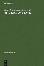 Early State