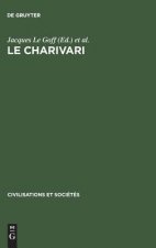 charivari