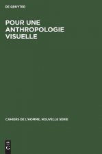 Pour une anthropologie visuelle