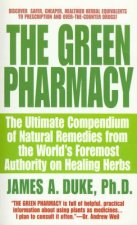 Green Pharmacy