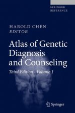 Atlas of Genetic Diagnosis and Counseling