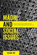 M?ori and Social Issues