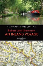 Inland Voyage