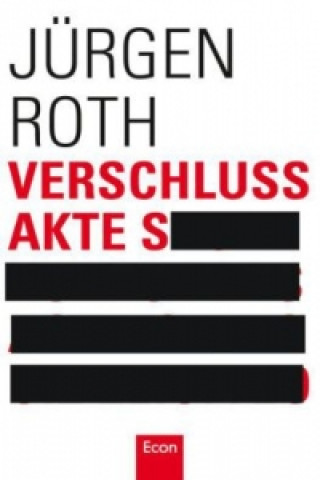 Verschlussakte S