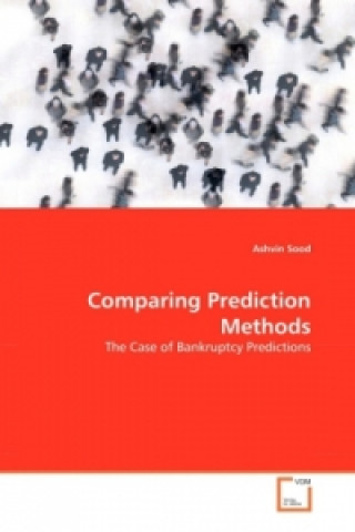 Comparing Prediction Methods