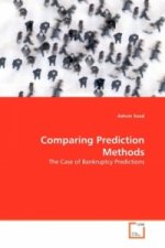 Comparing Prediction Methods