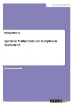 Spezielle Mathematik zur Komplexen Koexistenz
