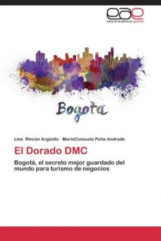 Dorado DMC