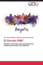 Dorado DMC