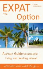 Expat Option - Living Abroad