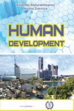 Human Development