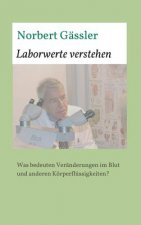 Laborwerte verstehen