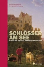 Schlösser am See