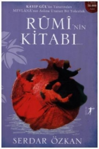 Rumi'nin Kitabi