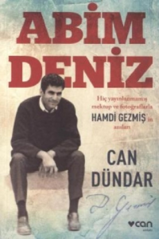 Abim Deniz