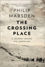 Crossing Place