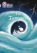 Tempest