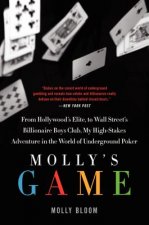 Molly's Game