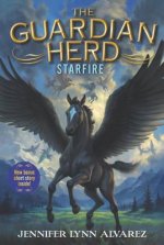 Guardian Herd: Starfire