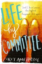 Life by Committee