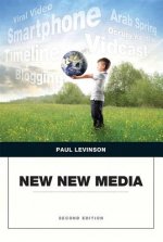 New New Media