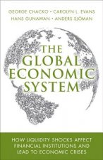 Global Economic System, The