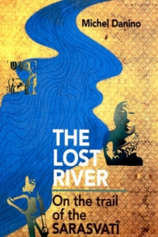Lost River