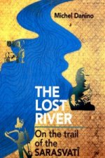 Lost River